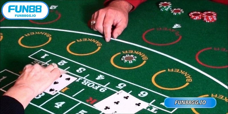 Vận dụng chiến thuật theo cầu để nâng cao hiệu quả cược
