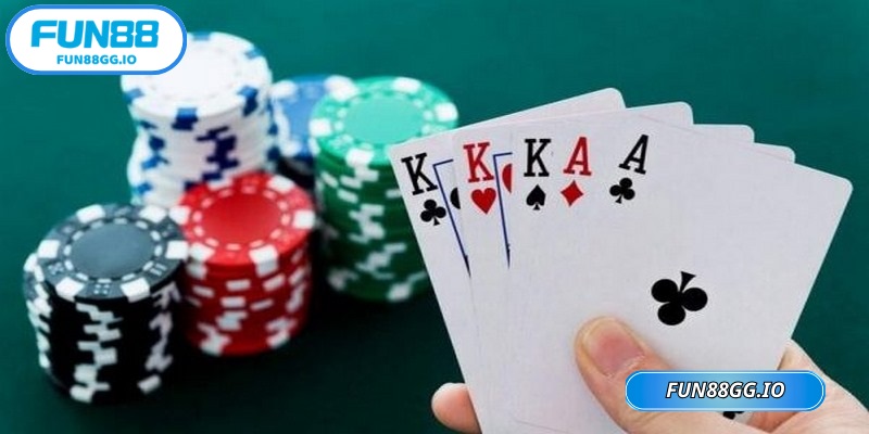 Anh em game thủ cần biết sử dụng chất chủ đúng thời điểm