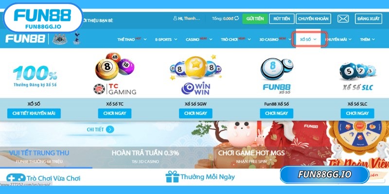 Chọn link uy tín để đăng nhập vào nhà cái