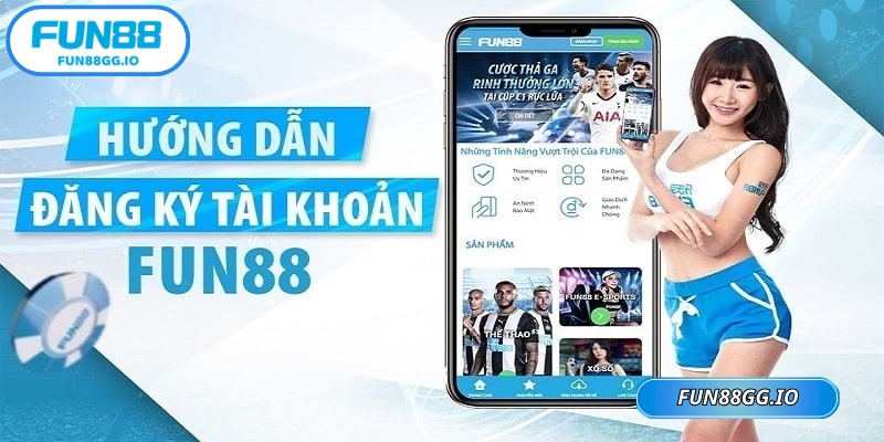 Bạn nên truy cập đúng website hoặc ứng dụng chính chủ