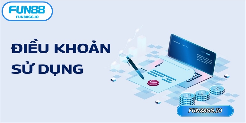 Nhà cái hoàn toàn có quyền điều chỉnh nội dung chính sách