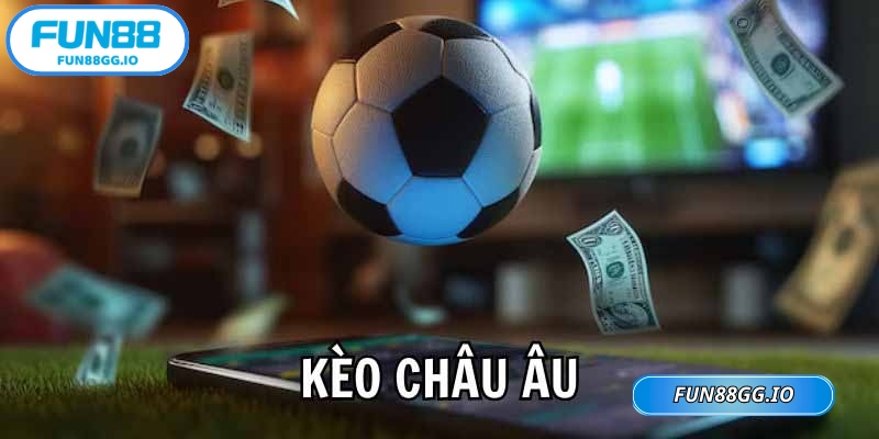 Hãy chú ý đến tỷ lệ Odds dụ từ nhà cái