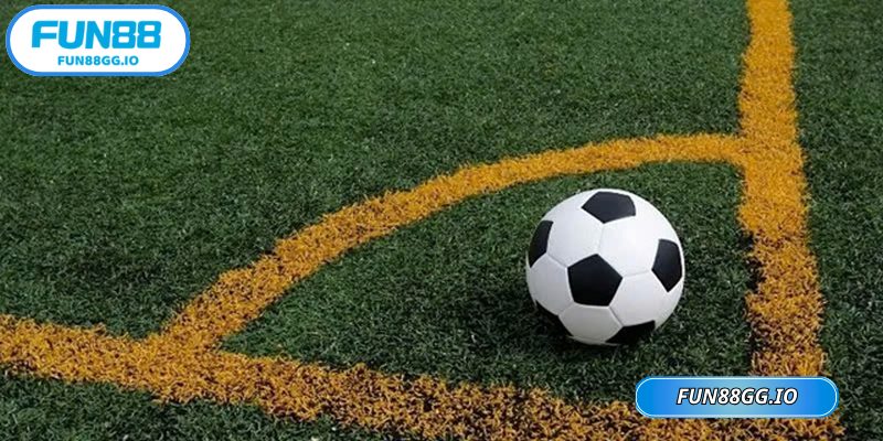 Hãy ưu tiên các đội chủ động kiểm soát thế trận