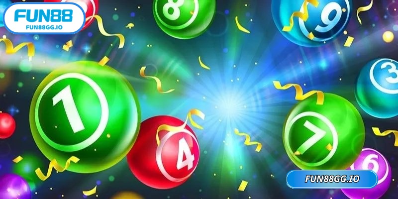 Khi cá cược hãy sử dụng đa dạng tối ưu các phương pháp
