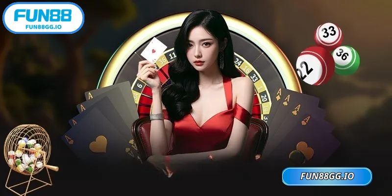 Xiên 4 có xác suất trúng không cao nhưng tiền thưởng cực lớn