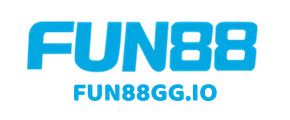 logo fun88