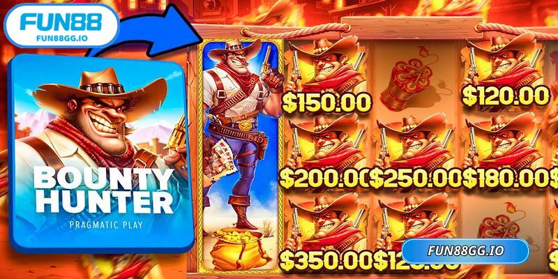 Anh em cần hiểu đúng các quy tắc cốt lõi của game