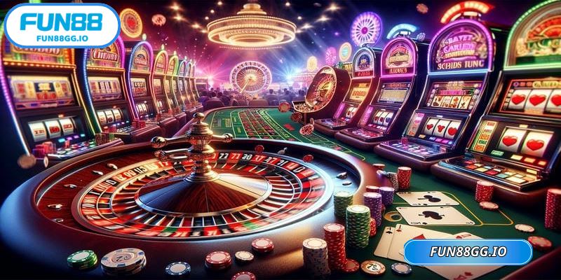 Sự minh bạch là tôn chỉ hoạt động của sảnh EVO
