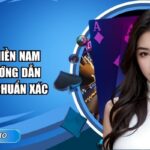 Tiến Lên Miền Nam FUN88: Hướng Dẫn Luật Chơi Chuẩn Xác