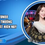 Xì Tố FUN88: Game Đổi Thưởng Hấp Dẫn Nhất Hiện Nay