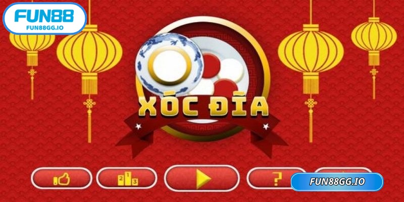 Hệ thống tường lửa tại FUN88 ngăn chặn mọi hành vi xâm nhập